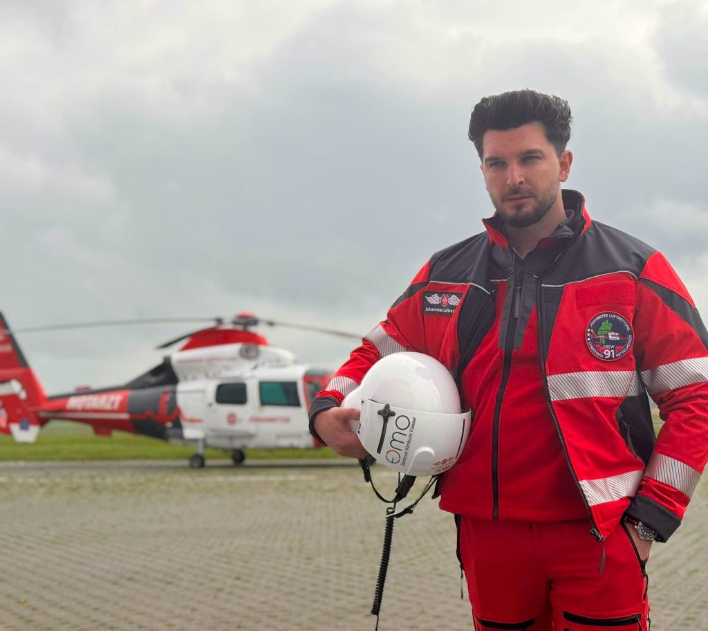 Cum vede un medic român din Germania atacul cu bâte și topoare asupra unei ambulanțe într-un sat din Cluj