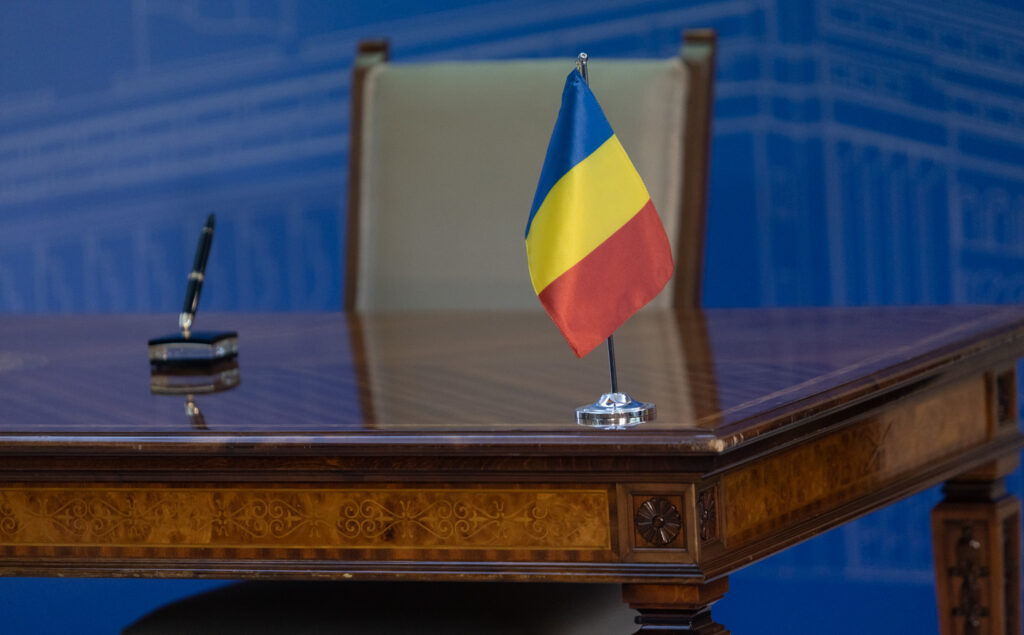 Ziua Limbii Române pe 31 august: amintim evenimentul Chișinău 1989