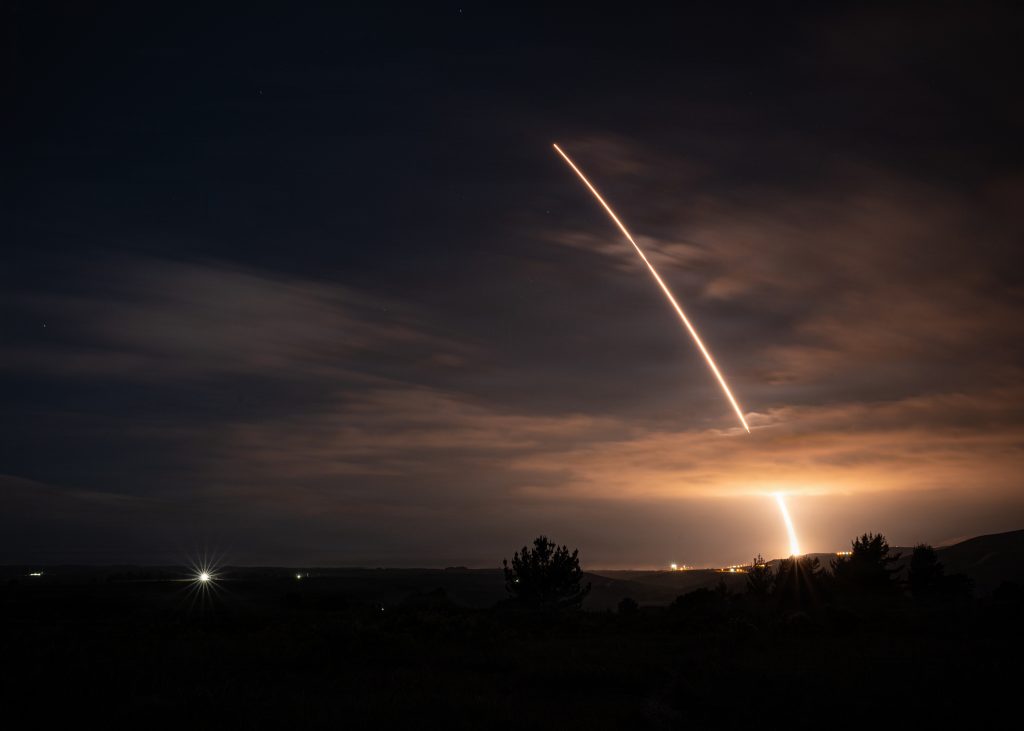Un atac surpriză al Iranului a distrus un radar de 500 de milioane de dolari al SUA folosit pentru a detecta rachetele balistice, inclusiv cele cu focos nuclear. Măsurile luate de americani 