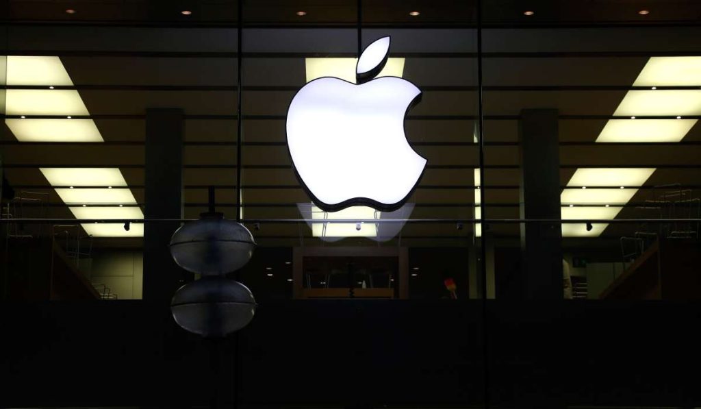 Care este singurul produs pe care Apple l-a ieftinit în acest an