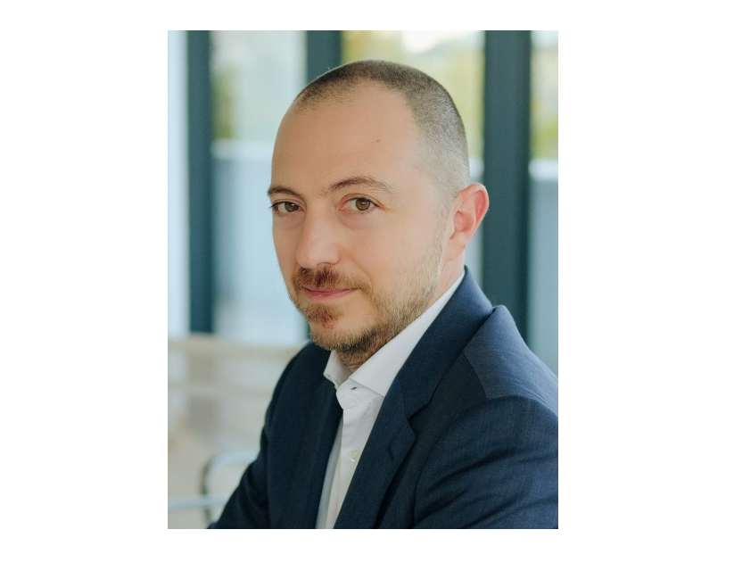 Opt companii românești în topul Deloitte EMEA Technology Fast 500