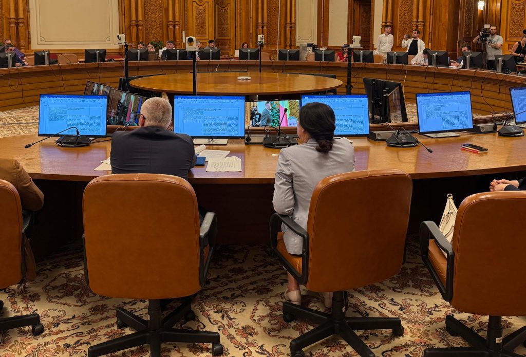 Noua lege a integrității: Declarațiile de avere, înlocuite cu „fișe publice privind interesele financiare”. Cum vor arăta