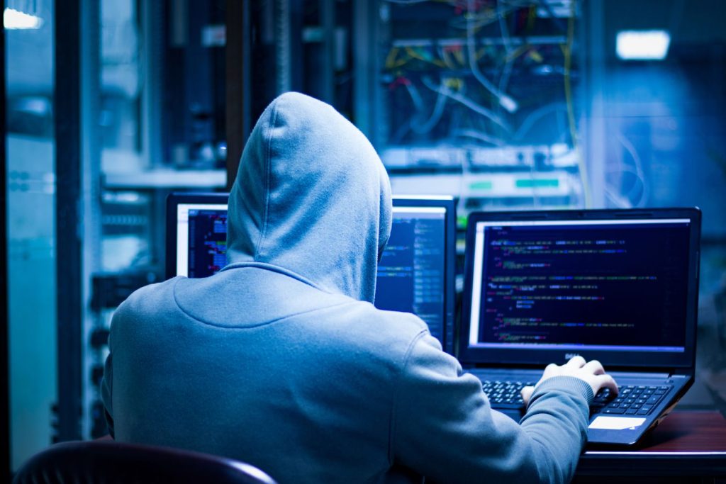 Breșă majoră: Hackerii chinezi pătrund în sistemele instituțiilor SUA