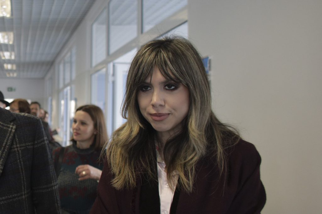 Prima reacție a lui Denise Rifai, după ce Antena 1 a anunțat că nu va mai prezenta emisiunea „Furnicuțele”. Două elemente-cheie lipsesc