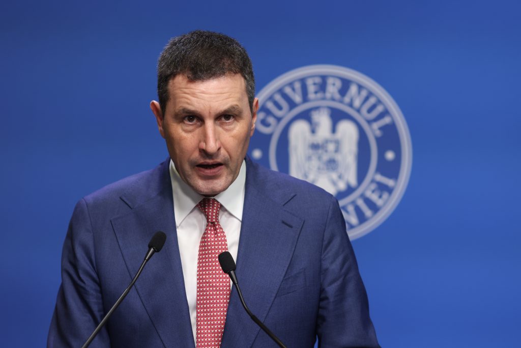 UDMR ia în calcul să susțină un guvern PSD: „Toate opțiunile sunt pe masă”. Liderul care estimează „rezultate” în două săptămâni