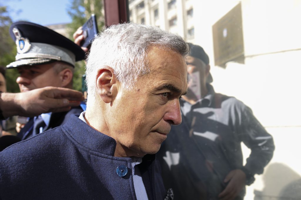 Procesul lui Călin Georgescu începe: Anunțul Înaltei Curți