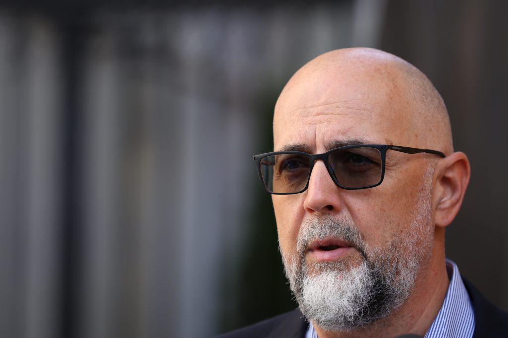 Kelemen Hunor explică de ce nu susține UDMR actualul proiect de lege a salarizării. „Nu legiferăm pentru Comisia Europeană”