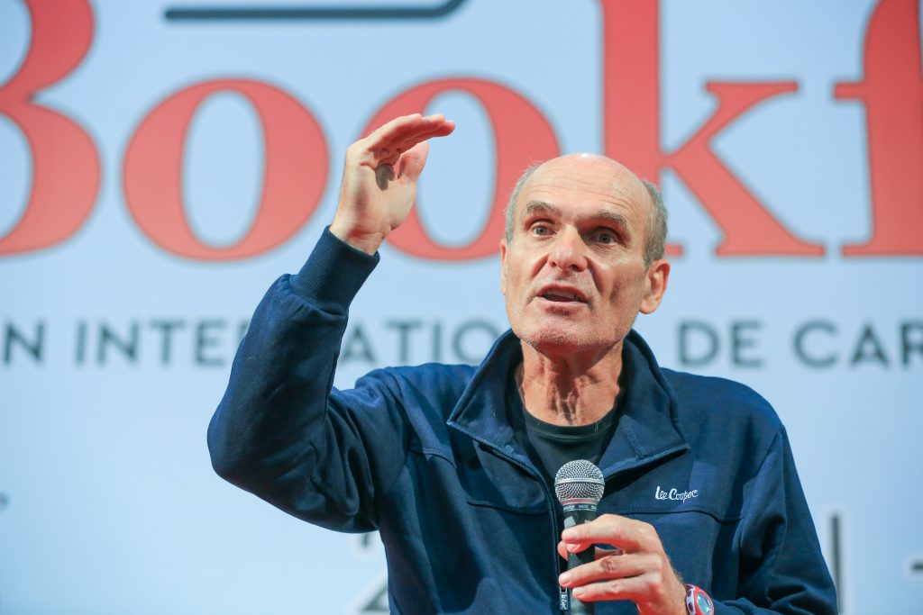 Popescu: România ar fi excludată de facto din UE – ce argumente?