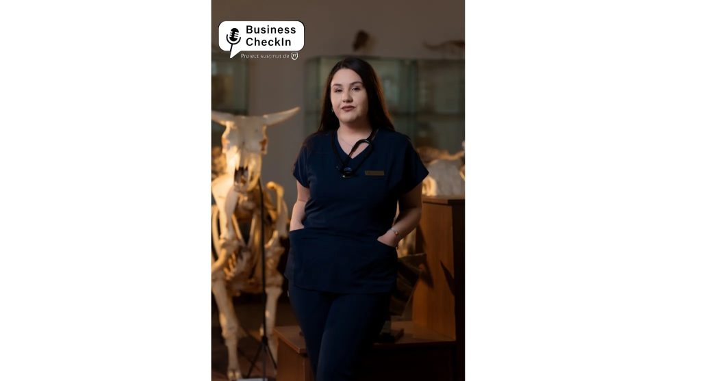 StartupCafe.ro: Business CheckIn. Gustul copilăriei la borcan. Cum au transformat o tânără din Iași și mama ei vechile obiceiuri într-o afacere