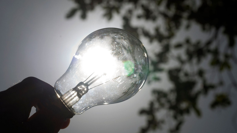 Secretar Minister Energiei: Șanse zero pentru blackout în România