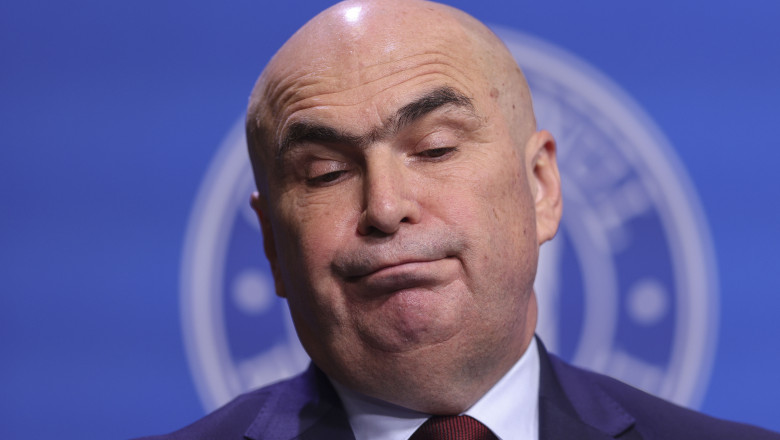 Ford clarifică: Ilie Bolojan oprește producția pentru economii