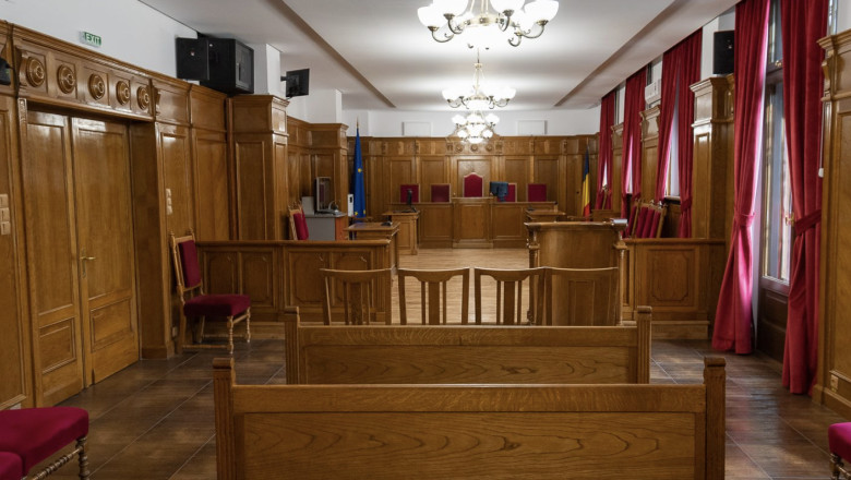 ÎCCJ amână decizia de 20 august în procesul cu Guvernul restanțele.