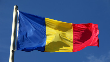 Ziua Limbii Române Ucraina: reacția autorităților la decretul Zelenski