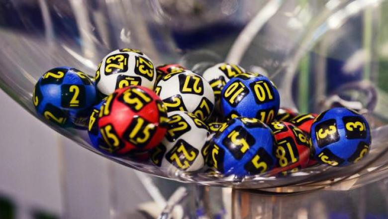 Câștigătorul premiului record Loto 6/49: locul și costul bilețelului