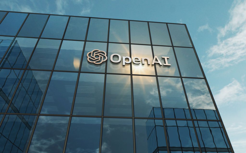 OpenAI plătește milioane de dolari, după ce a fost acuzată de guvernul SUA că discriminează lucrători americani. Acordul dintre părți