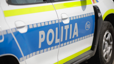 Fiica fostului politician Cazimir Ionescu, găsită moartă. Poliția a deschis dosar penal
