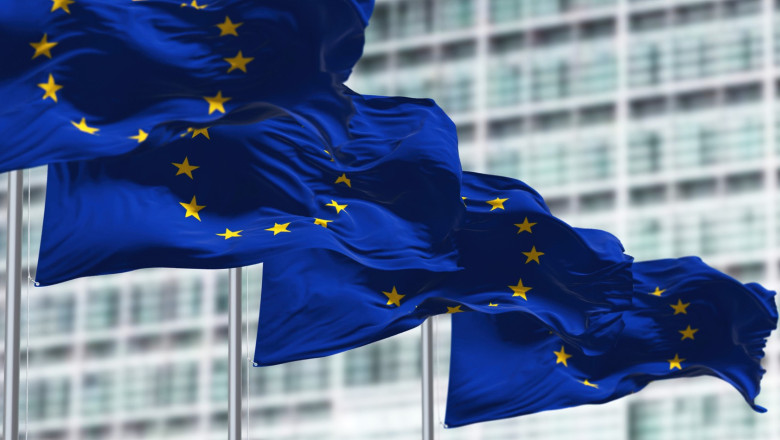 „Este acum ori niciodată”: Cât de pregătită este UE să accepte noi membri și ce țară candidată este cea…