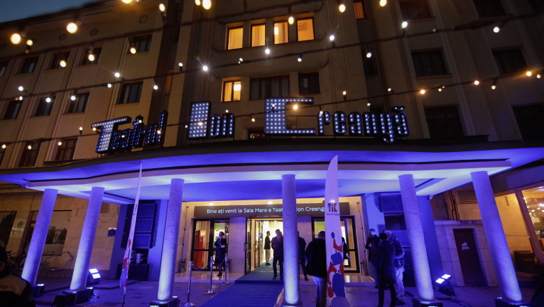 S-a reluat procedura pentru selecţia specialiştilor din comisiile de desemnare a managerilor de teatre. Se…