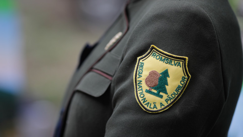 Buzoianu-Romsilva: Regia dezvăluie detalii despre noul Contract