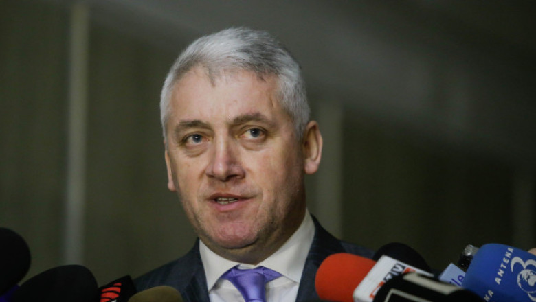Proiectul noii legi a partidelor a fost pus în consultare publică. Ce condiții trebuie să îndeplinească…