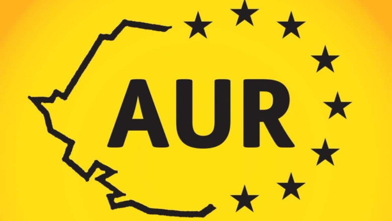 AUR propune interzicere contractelor ministerelor cu firme, organizații