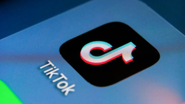 Video „Strigoi” TikTok provoacă panică: 112 sună după zgomote