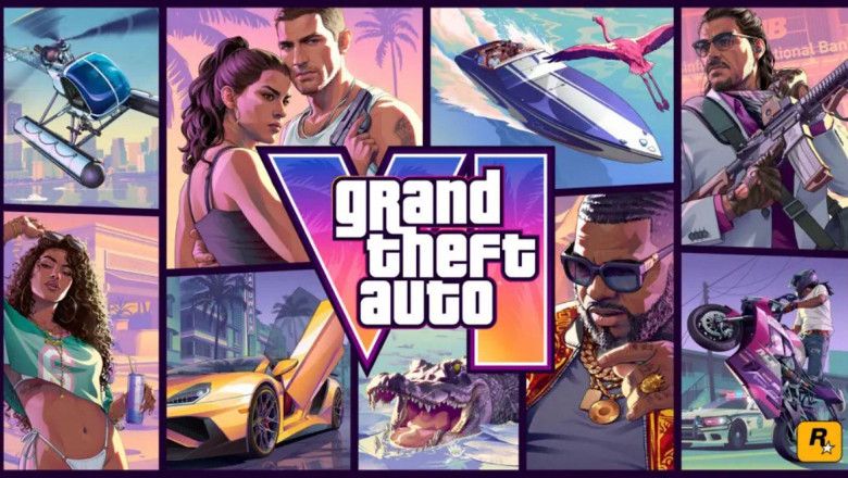 GTA 6, stimulent de reînrolare. Cum folosește Armata SUA jocul pentru a-i încuraja pe soldați să-și…