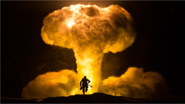 Rusia amenință Japonia arme nucleare cauză dispute de peste 80 de ani
