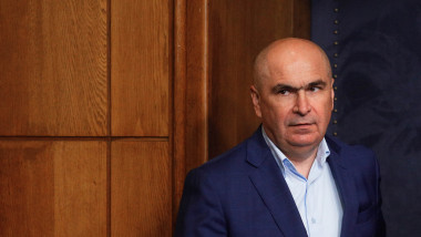 Video Bolojan, despre pierderea banilor din PNRR și legea salarizării: „Guvernul actual nu are o responsabilitate. Nu s-a dorit”