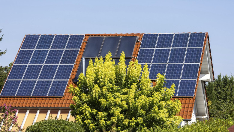 Prosumatorii, mesaj pentru Bolojan în plină criză energetică: „Dacă vrei să-mi controlezi bateria…