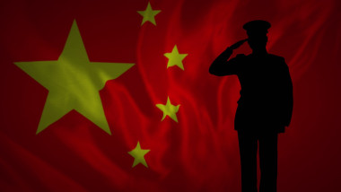 China îşi îndeamnă cetăţenii să plece „cât mai repede” din Eswatini, singurul stat african care are relaţii diplomatice cu Taiwanul