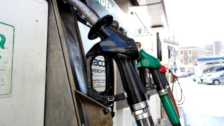 Bogdan Chirițoiu, despre scumpirile la carburanți: „Nu exclud ca operatorii să profite înainte de noua…
