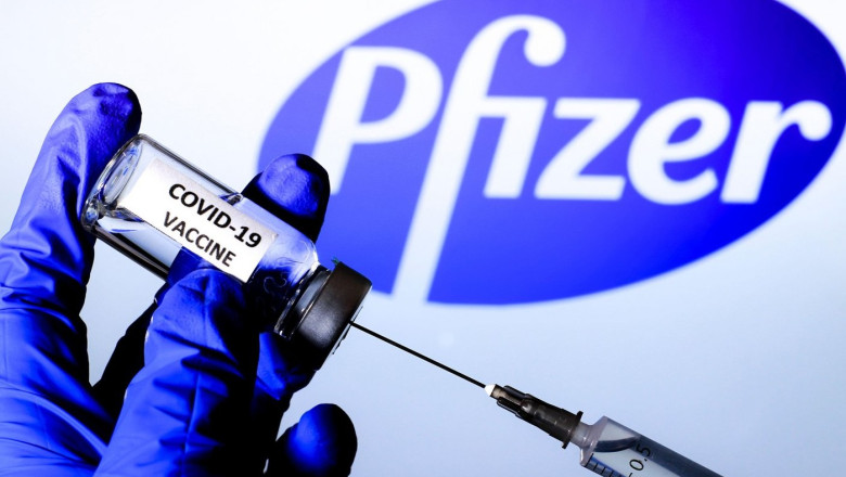 Polonia contestă la Bruxelles plata de 1,3 miliarde euro pentru Pfizer