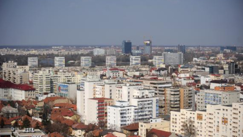 Taxă nouă pentru marii dezvoltatori imobiliari. Cseke Attila: Noile cartiere trebuie să însemne şi…