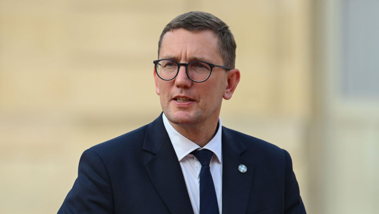 Estonia investighează sabotaj rusesc după incendiul la firmă apărare