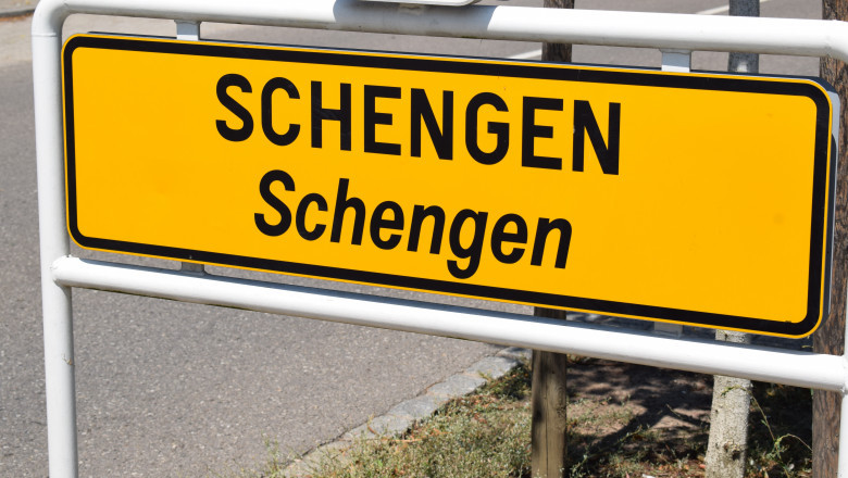 Tensiuni maxime în Schengen. Spania impune controale la frontieră pentru călătorii din Italia, după…