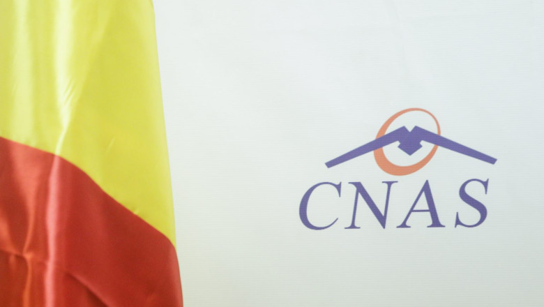 Concurs pentru 20 de posturi de director general în teritoriu organizat de Casa Naţională de Asigurări de…