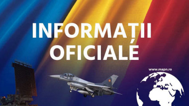 A treia alertă de dronă într-o zi: avioane F-18 spaniole au fost ridicate în aer. Aparatul fără pilot a…