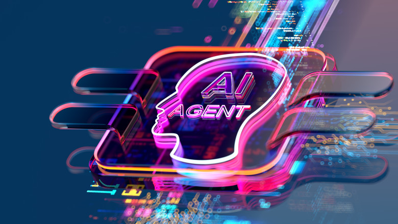 Primul atac de hacking automatizat din Australia: cine e responsabil?