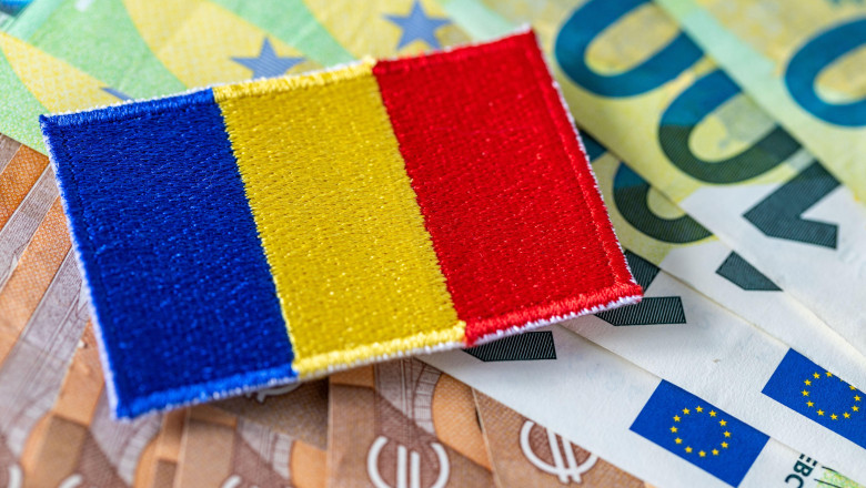 Mugur Isărescu, despre trecerea României la euro: „Nu avem niciun criteriu îndeplinit în momentul actual”