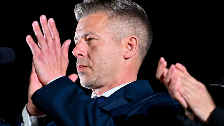 100 de zile de schimbări în Ungaria. Magyar a slăbit sistemul lui Viktor Orban, dar urmează adevărata…