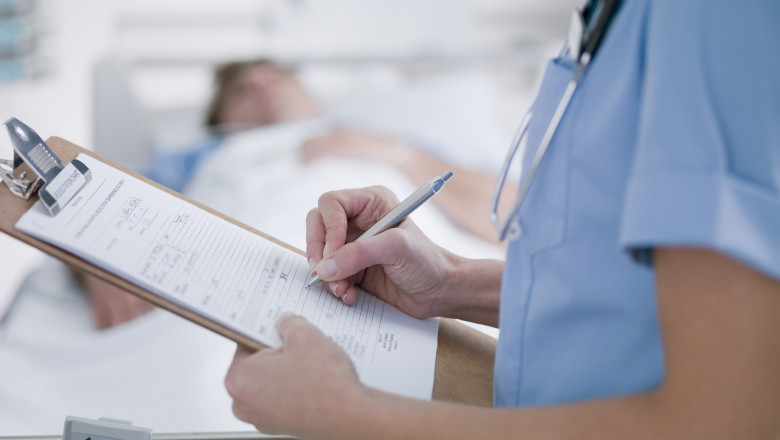 Ciclosporiaza: boala care a dus la două decese în Statele Unite