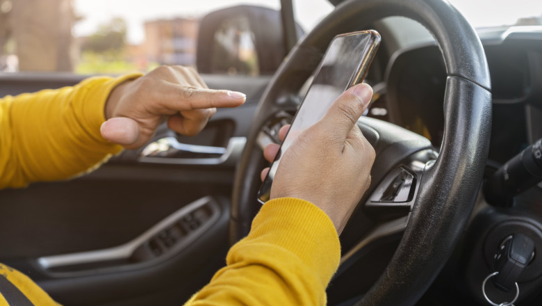 Amendă uriașă aplicată în Olanda unui operator de ride-sharing, prezent și în România. De ce trebuie să…