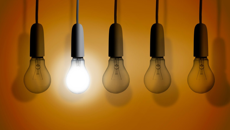 Expert în energie: Reducerea voluntară a consumului nu poate acoperi un deficit de până la 2.500 MW. „Este…