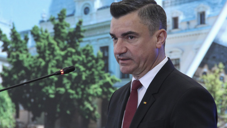 Ieșenii critică decizia de raționalizare a energiei electrice. Reacția primarului Chirica: „E simplu să…