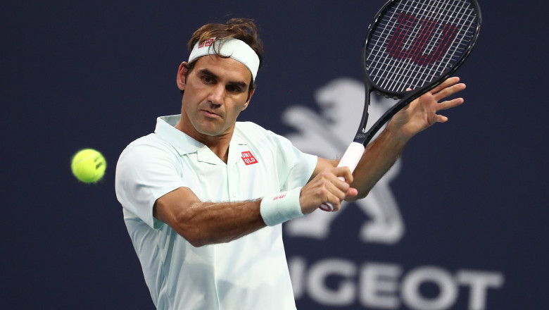 Roger Federer și-a pierdut statutul de miliardar într-o singură zi. Afacerea care l-a scos pe fostul…