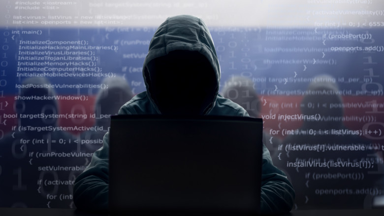 Hackeri susținuți de guverne străine au vizat oficiali UE „de rang înalt” pe WhatsApp (Politico)