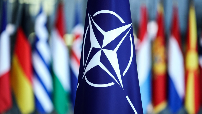 Coaliția Voinței riscă să se destrame după plecarea a doi lideri cheie din funcții. „NATO ar avea o…