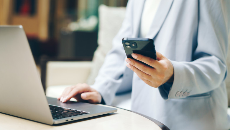 Noul serviciu digital prin care utilizatorii pot alege ce date personale dezvăluie. Cum funcționează și…