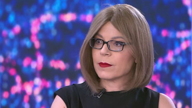 Microproteina fermentată, aprobată în UE, promite revoluție alimentară